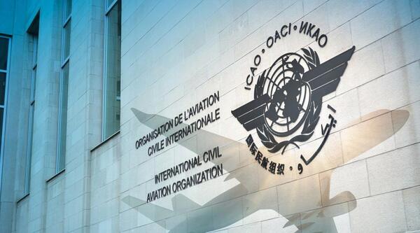 Llamamiento para apoyar la participación de Taiwán en la OACI