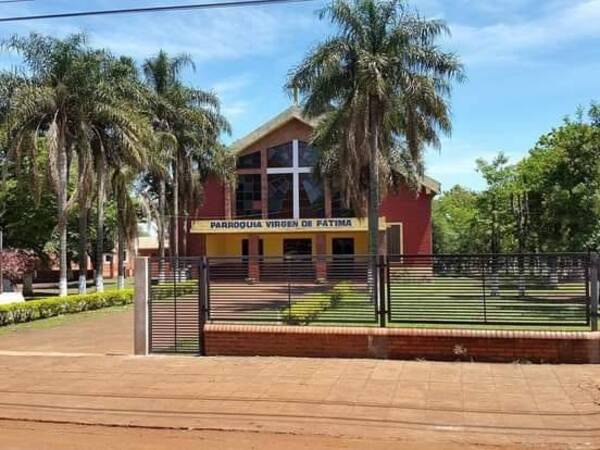 Crónica / ¡Dios mío! Ni tus representantes ya se salvan de los delincuentes en medio de tanta iseguridad