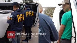 AVANZA JUICIO EN CONTRA DE EX EMPLEADO DE UNA COOPERATIVA