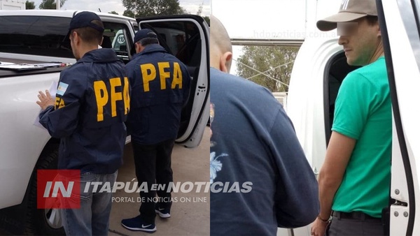 AVANZA JUICIO EN CONTRA DE EX EMPLEADO DE UNA COOPERATIVA