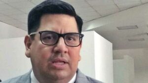 Diario HOY | Asesinan en Ecuador a fiscal que investigaba feminicidios