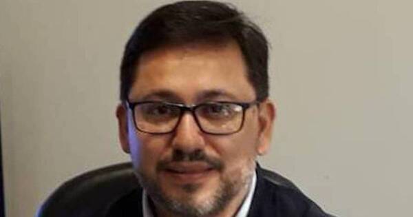 La Nación / PLRA, vacío de contenido