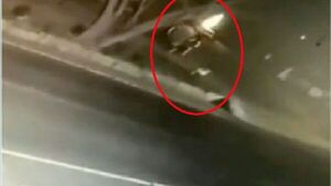 Un muerto y tres heridos de bala por motochorros en menos de 48 horas