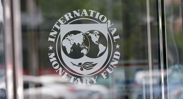 El FMI respalda nueva medidas fiscales a la Argentina