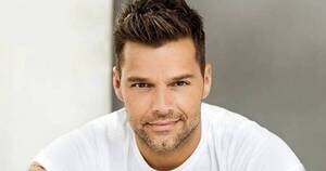 La Nación / Sobrino de Ricky Martin pide que “reine la verdad” tras nueva denuncia contra su tío