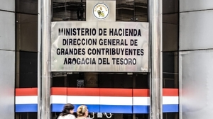Dirección de Sociedades dispone plazo de comunicación para asociaciones
