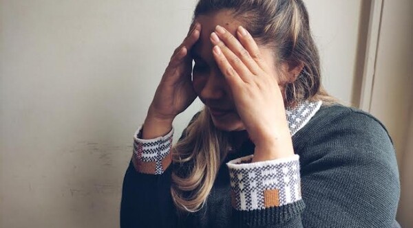 Diario HOY | Precipitantes de la migraña o dolor de cabeza pueden tener diversas causas