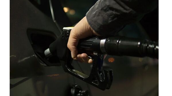 El petróleo de Texas sube un 0,07 % y cierra en 85,73 dólares el barril - Revista PLUS