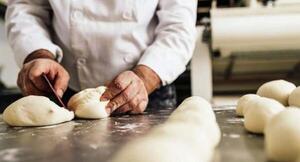 Conti Paraguay y la Fundación Saraki brindarán curso de Panadería y Confitería a personas con discapacidad