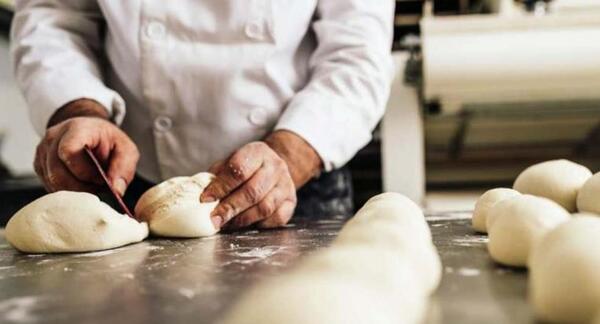 Conti Paraguay y la Fundación Saraki brindarán curso de Panadería y Confitería a personas con discapacidad