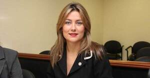 Violencia familiar: Un fenómeno desbordante - Judiciales.net