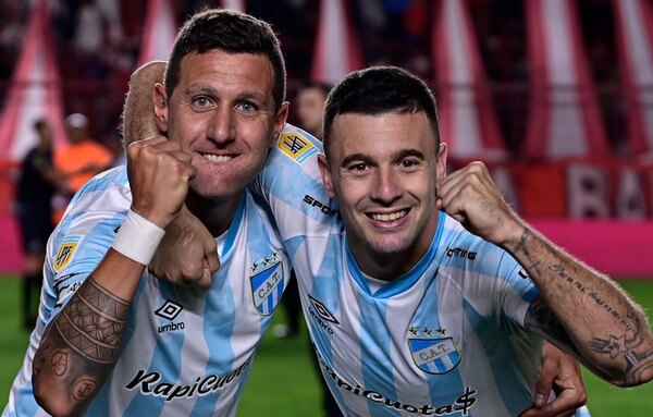 Tucumán vuelve a la cima, Boca empata y Gimnasia quiere recuperar el liderato