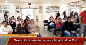Mujeres emprendedoras proponen una Feria de Comidas Típicas  - Radio Imperio