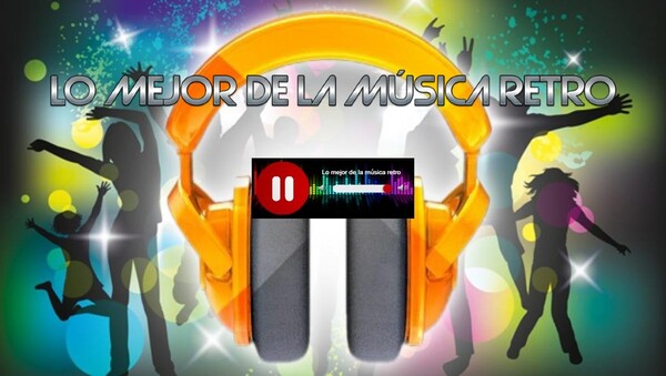 Mix - San Lorenzo Hoy