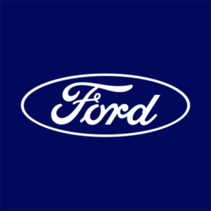 Ford tiene entre 40.000 y 45.000 vehículos a la espera de componentes - Revista PLUS