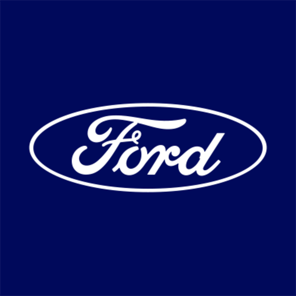 Ford tiene entre 40.000 y 45.000 vehículos a la espera de componentes - Revista PLUS