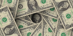 Volatilidad dispara los Bonos del Tesoro de EEUU a máximos en más de 10 años - Revista PLUS