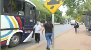 Yiyi fingió embarazo para retener a su ex y “robó” bebé ajeno para presentarle a su suegra