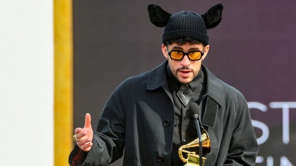 Latin Grammy 2022: Las nominaciones más esperadas