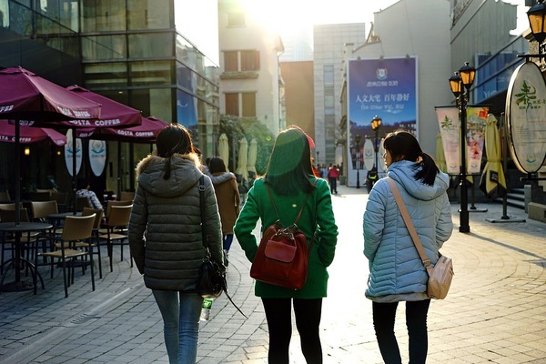 China mantiene su tasa de interés de referencia en el 3,65 % - Revista PLUS