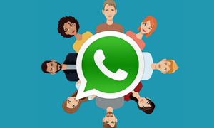 6 novedades de WhatsApp de estos últimos días a tener en cuenta - OviedoPress
