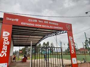 Final del campeonato encarnaceno será este miércoles en el Nicolas Giménez