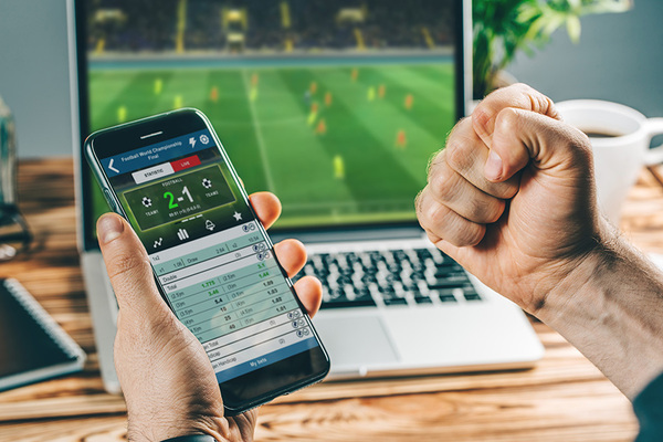 Diario HOY | Instan al Gobierno y a Conajzar a respetar exclusividad en licitación de Apuestas Deportivas