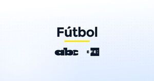 Diallo buscó en internet "cómo romper una rótula" antes de ataque a Hamraoui - Fútbol Internacional - ABC Color