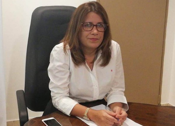 'La Defensoría del Pueblo es una institución muerta hace bastante tiempo'