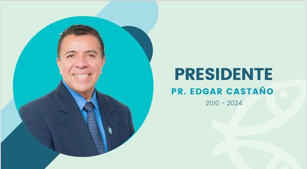 El rol de la Alianza Evangélica en Colombia