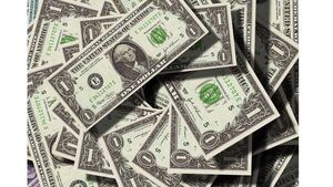 La Fed comienza a deliberar una más que probable nueva subida de tipos - Revista PLUS