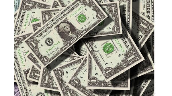La Fed comienza a deliberar una más que probable nueva subida de tipos - Revista PLUS