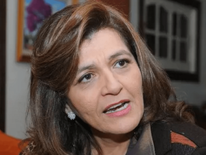 "Tener gente con hambre no solamente es un reto político, es un reto moral" · Radio Monumental 1080 AM