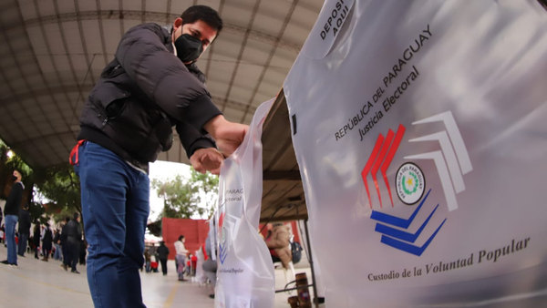 Lo positivo y negativo de incursionar en la política para los jóvenes - El Independiente