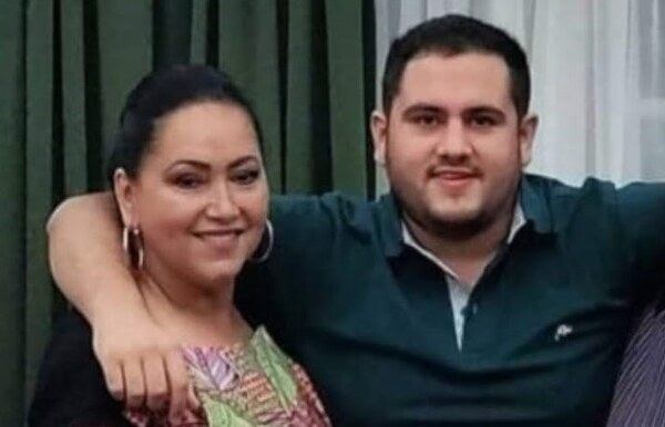 Hijo de Diputada prometía contratos en Yacyretá a cambio de dinero, denuncian - Noticiero Paraguay