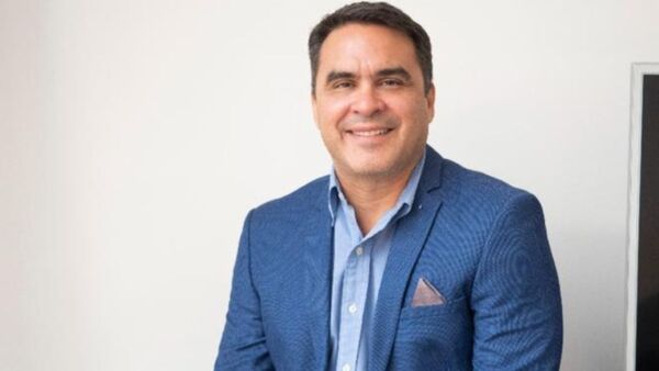 Paulo Yugovich: “Los jóvenes de hoy eligen a las empresas, antes que las empresas los elijan a ellos” | Empresas | 5Días