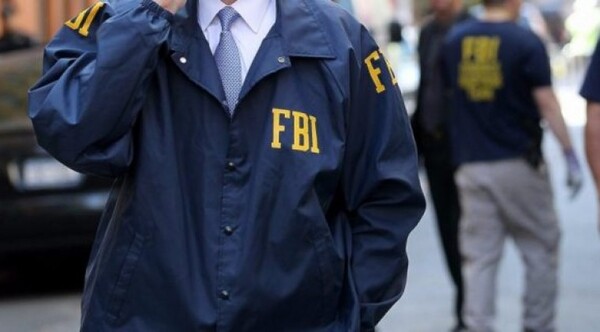 Diario HOY | FBI enfrenta ola de amenazas alentadas por Trump, denuncian senadores de EEUU