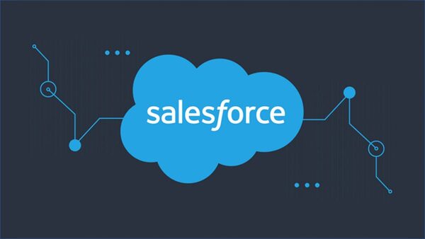 Diario HOY | Salesforce anuncia una plataforma de datos a tiempo real e integra WhatsApp