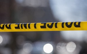 Diario HOY | Un hombre se prende fuego cerca de la oficina del primer ministro japonés, según medios