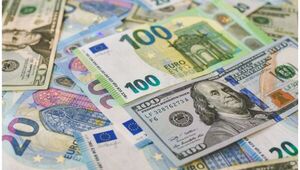 ¿Qué pandemia? En 2021 los millonarios sumaron US$ 463,6 millones de billones a sus fortunas