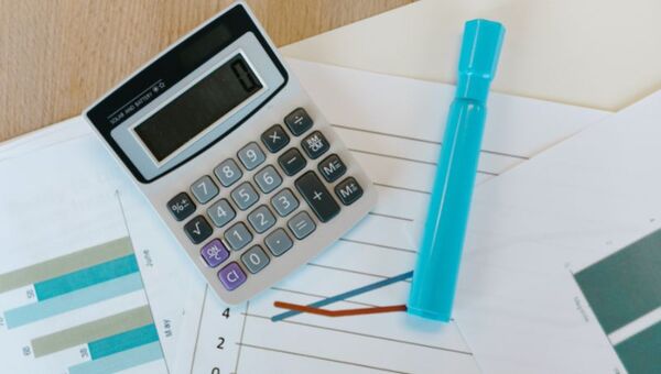 Hablemos sobre salario on demand, una herramienta que debe usarse con prudencia para no destruir las finanzas
