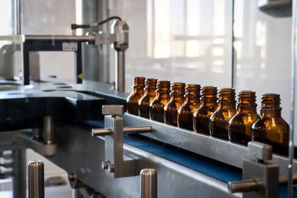 Autoridad mexicana detecta a 8 distribuidores de medicamentos irregulares - MarketData