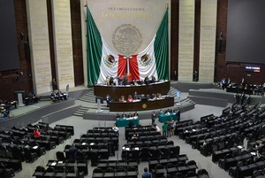 Diputados aceleran discusión por eliminar el cambio de horario en México - MarketData