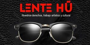 “Lente Hû” sube a escena buscando generar conciencia sobre el trabajo digno - Cultura - ABC Color