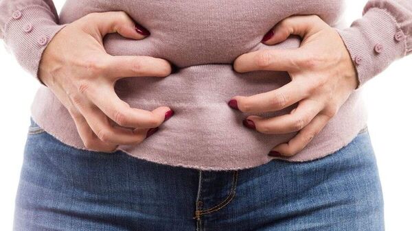 Estreñimiento: un síntoma y trastorno digestivo - Estilo de vida - ABC Color
