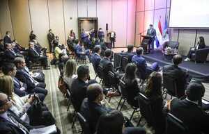 Agujero de la Caja Fiscal puede llegar a 30% del PIB en el 2050, advierte el BID - MarketData