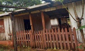 5 hombres abusaron y asaltaron a una mujer - OviedoPress