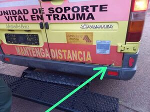 Crimen en Caraguatay: trasfondo sería disputa del “mercado” entre clan Rotela y atacante - Policiales - ABC Color