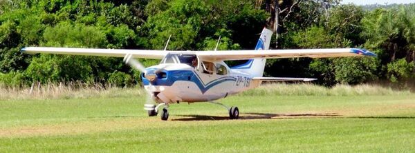 Juez inicia proceso para comiso de bienes de “Chicharõ”