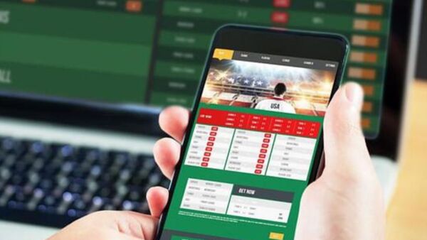 Conajzar llama a licitación para nueva casa de apuestas deportivas | Locales | 5Días